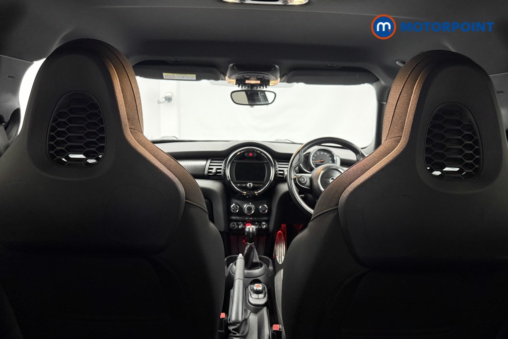 Used MINI Hatch 2020 for sale - 78067694: Photo 17