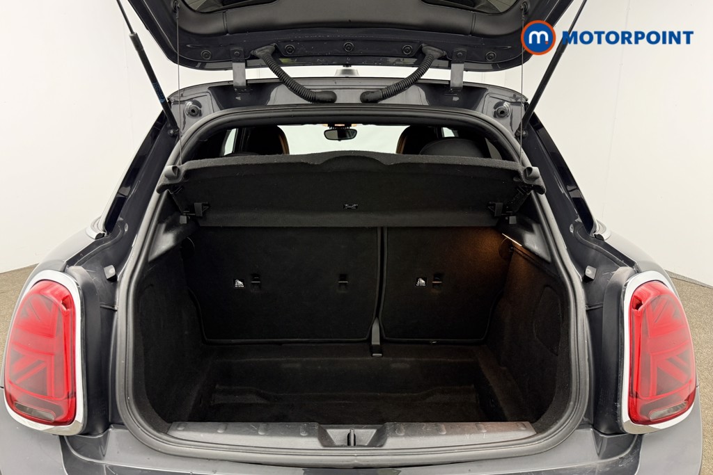 Used MINI Hatch 2020 for sale - 78067694: Photo 18