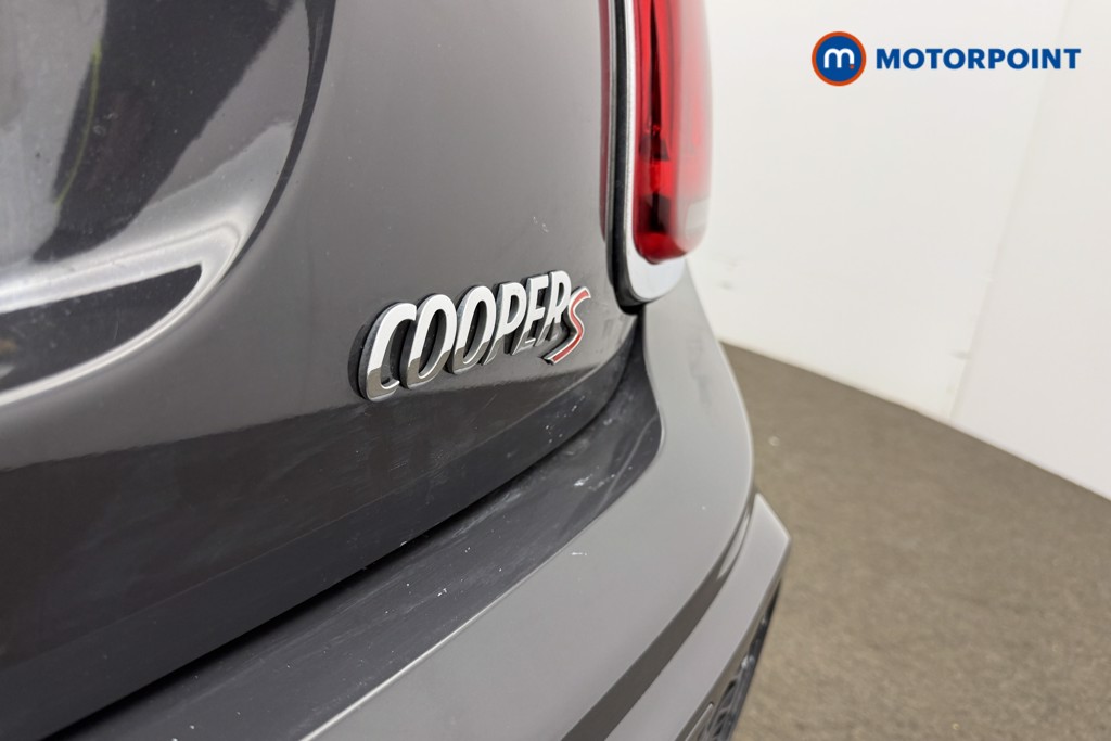 Used MINI Hatch 2020 for sale - 78067694: Photo 19