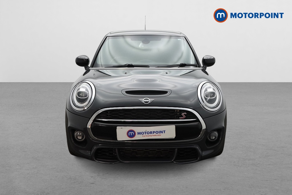Used MINI Hatch 2020 for sale - 78067694: Photo 2
