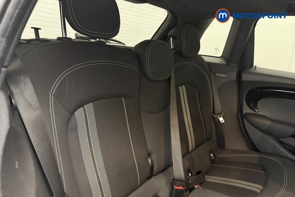 Used MINI Hatch 2020 for sale - 78067694: Photo 20