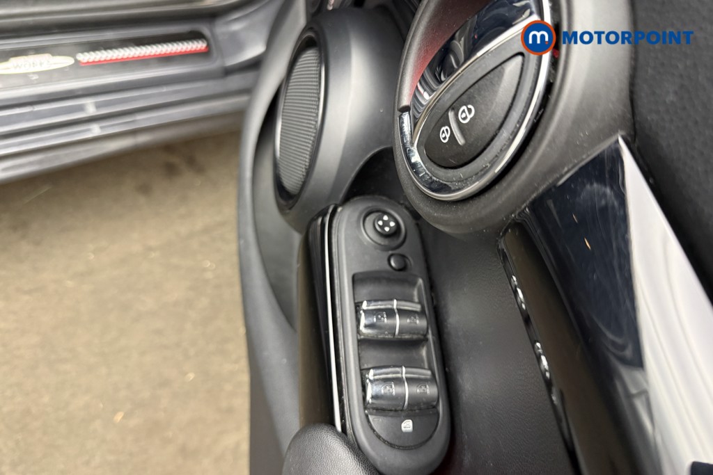 Used MINI Hatch 2020 for sale - 78067694: Photo 21