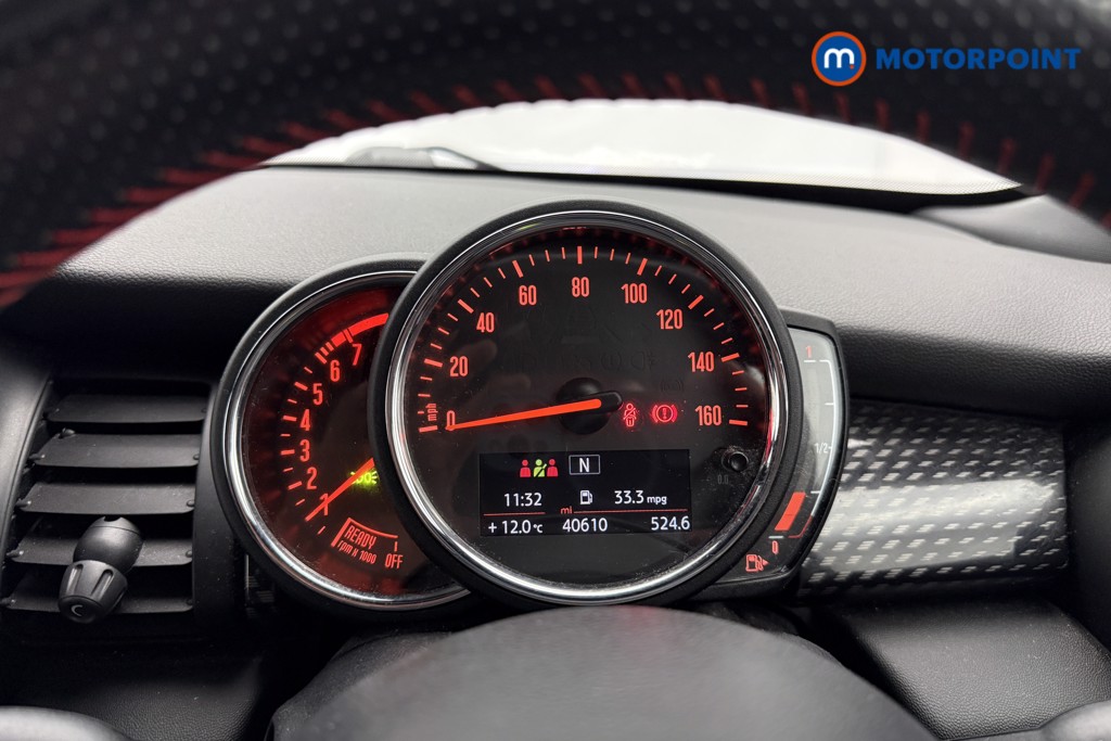 Used MINI Hatch 2020 for sale - 78067694: Photo 22