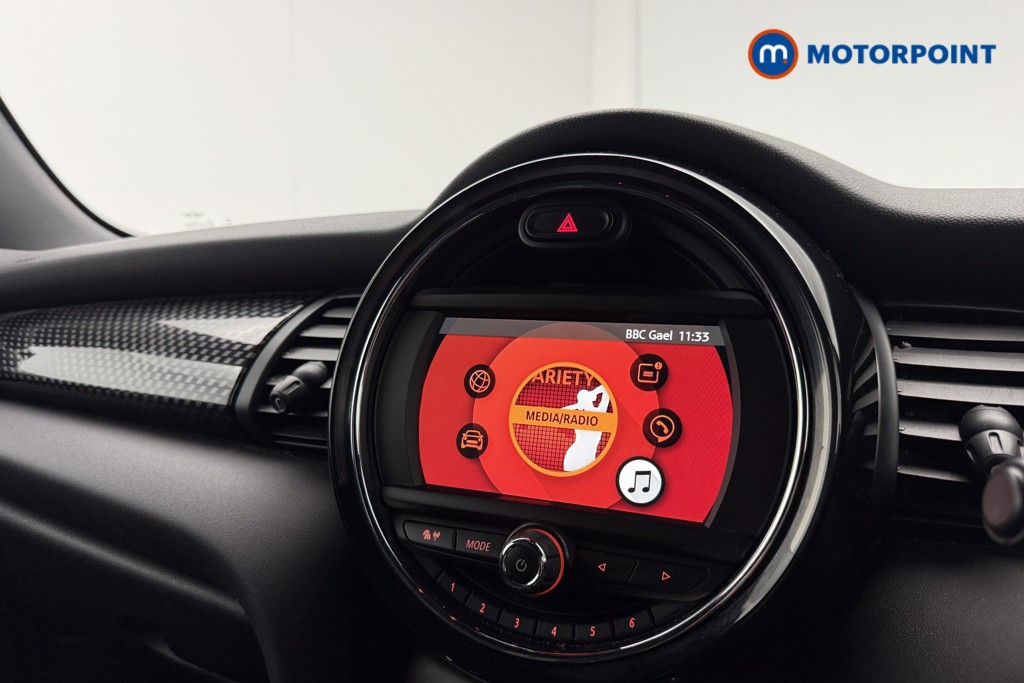 Used MINI Hatch 2020 for sale - 78067694: Photo 23