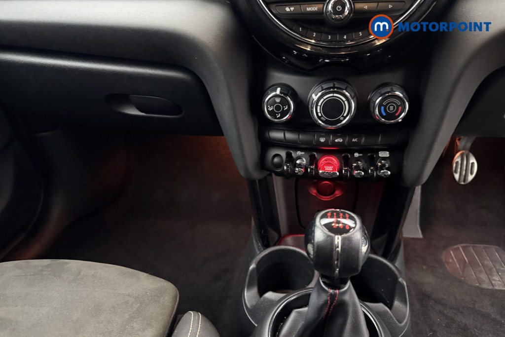 Used MINI Hatch 2020 for sale - 78067694: Photo 24