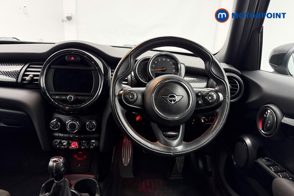 Used MINI Hatch 2020 for sale - 78067694: Photo 26