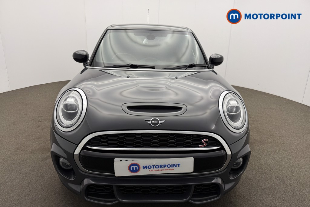 Used MINI Hatch 2020 for sale - 78067694: Photo 27