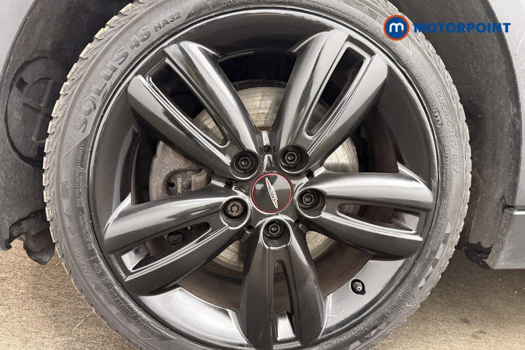 Used MINI Hatch 2020 for sale - 78067694: Photo 28