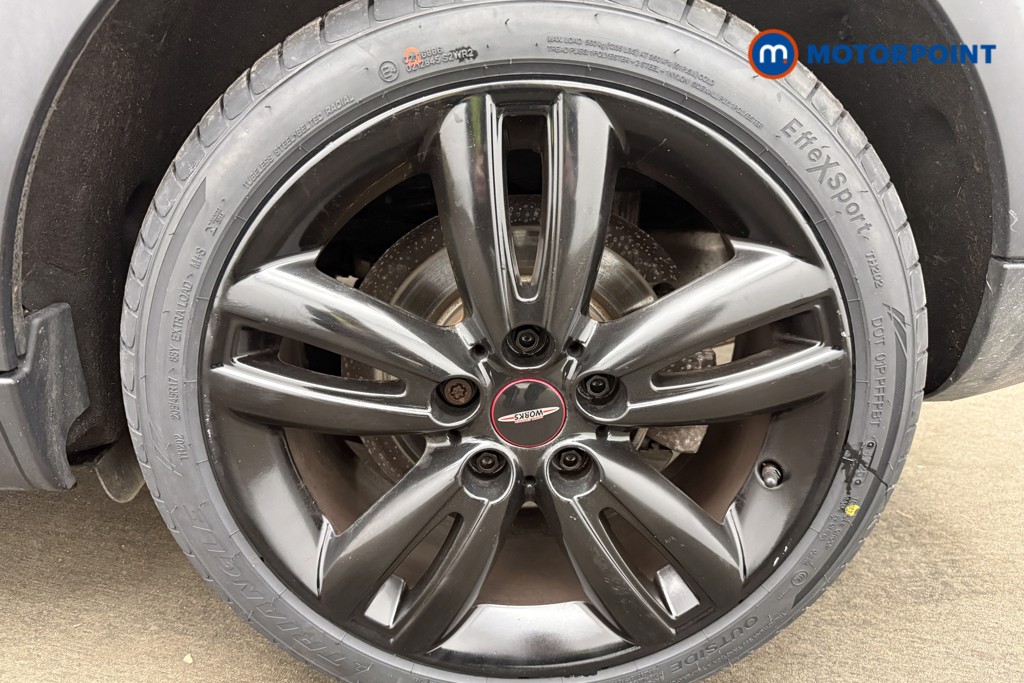 Used MINI Hatch 2020 for sale - 78067694: Photo 29