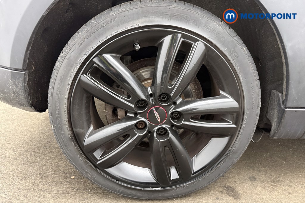 Used MINI Hatch 2020 for sale - 78067694: Photo 30