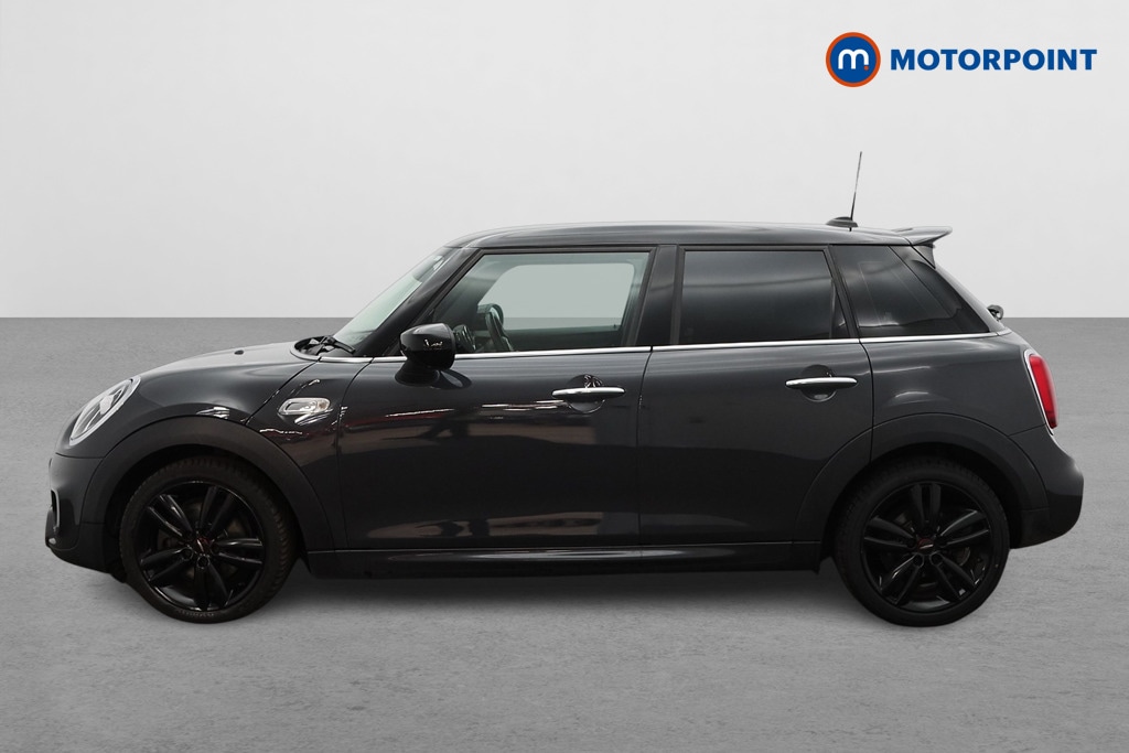 Used MINI Hatch 2020 for sale - 78067694: Photo 4