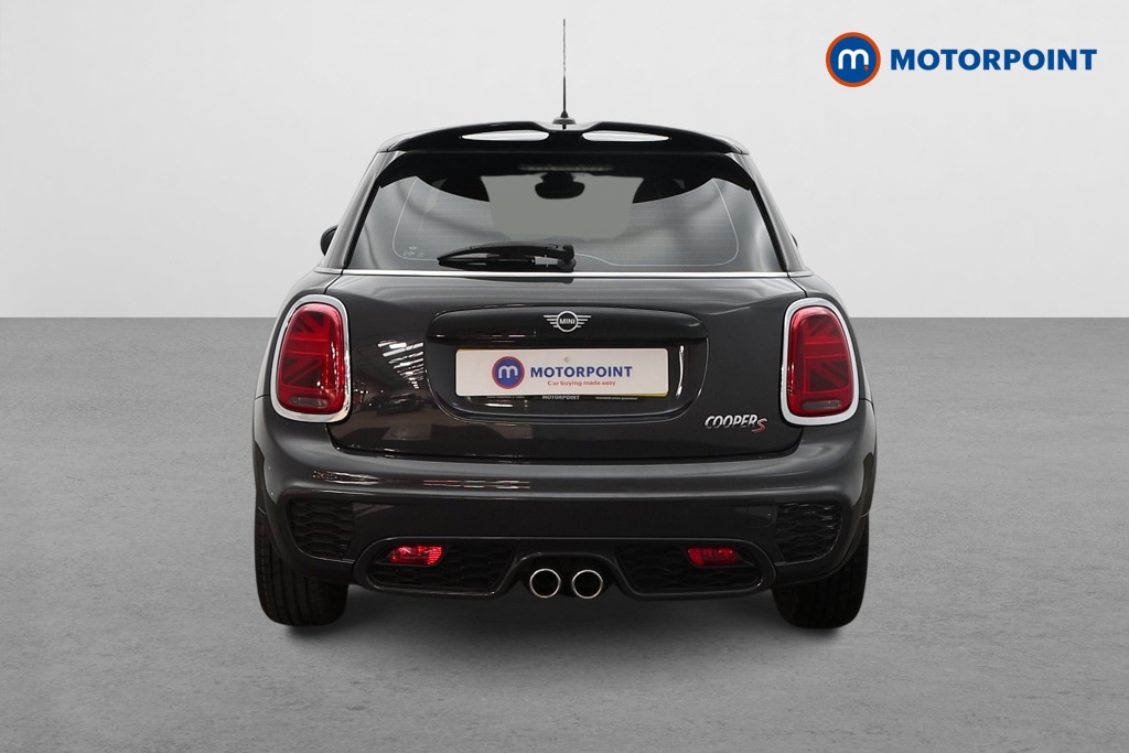 Used MINI Hatch 2020 for sale - 78067694: Photo 6
