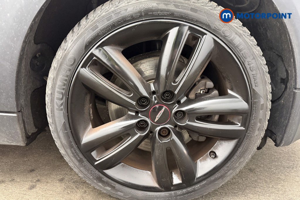 Used MINI Hatch 2020 for sale - 78067694: Photo 9