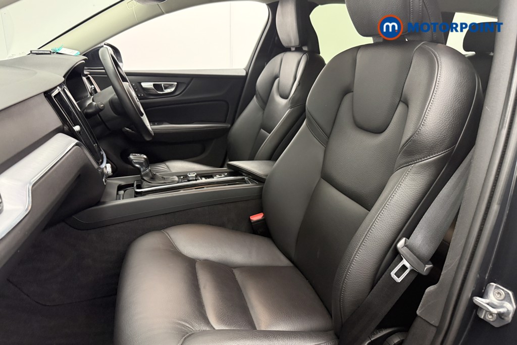 Used Volvo V60 2018 for sale - 78026643: Photo 13