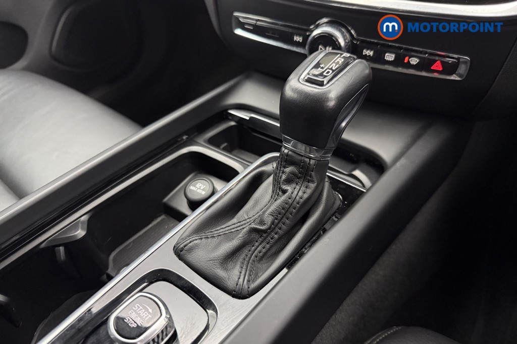 Used Volvo V60 2018 for sale - 78026643: Photo 27