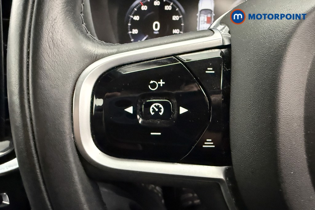 Used Volvo V60 2018 for sale - 78026643: Photo 28