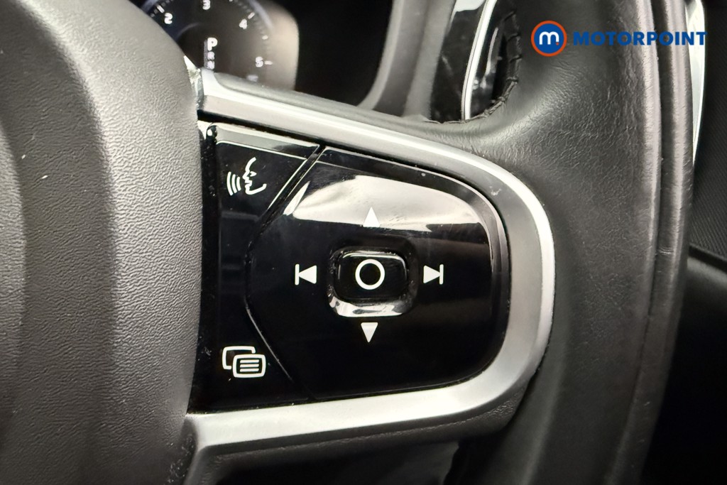 Used Volvo V60 2018 for sale - 78026643: Photo 29