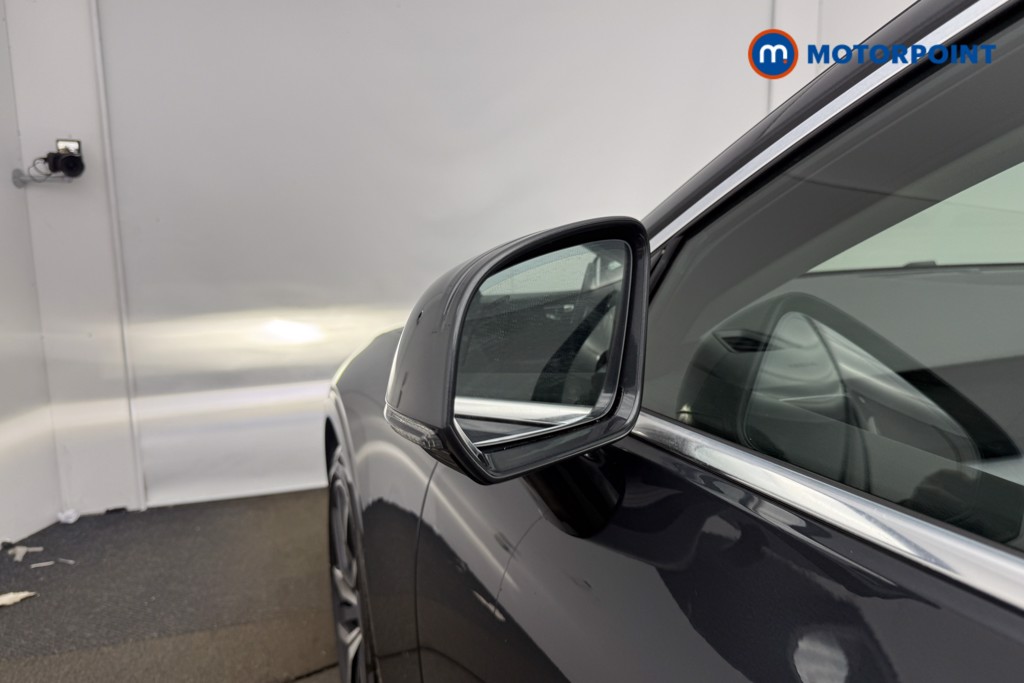 Used Volvo V60 2018 for sale - 78026643: Photo 36