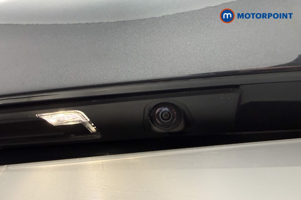 Used Volvo V60 2018 for sale - 78026643: Photo 39