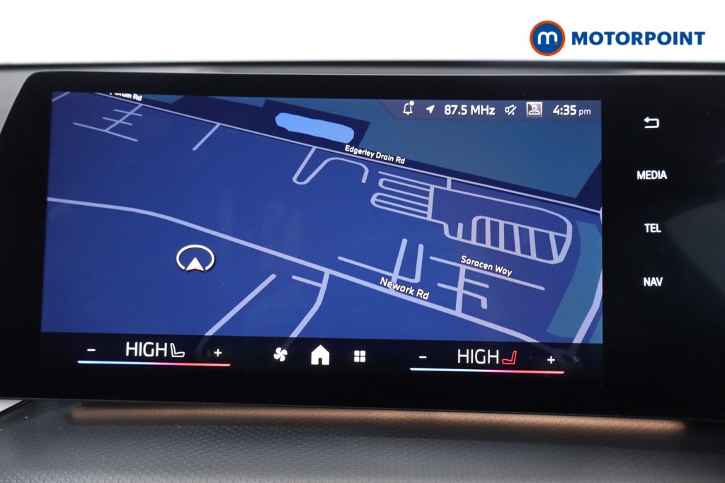 Used BMW X1 2025 for sale - 76908906: Photo 10