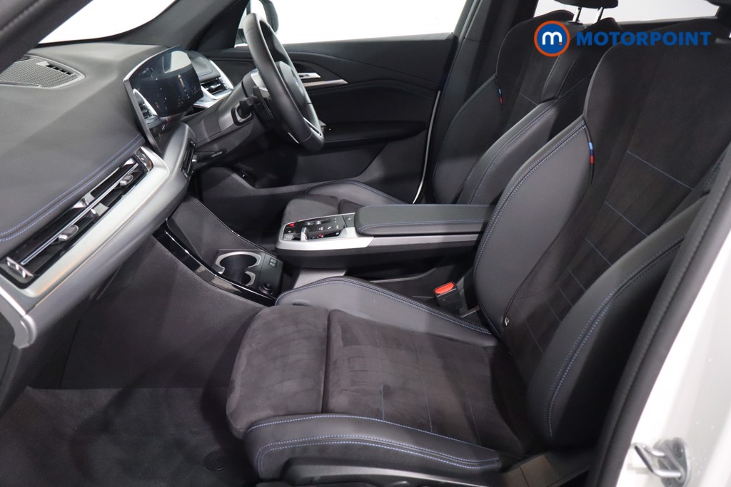 Used BMW X1 2025 for sale - 76908906: Photo 12