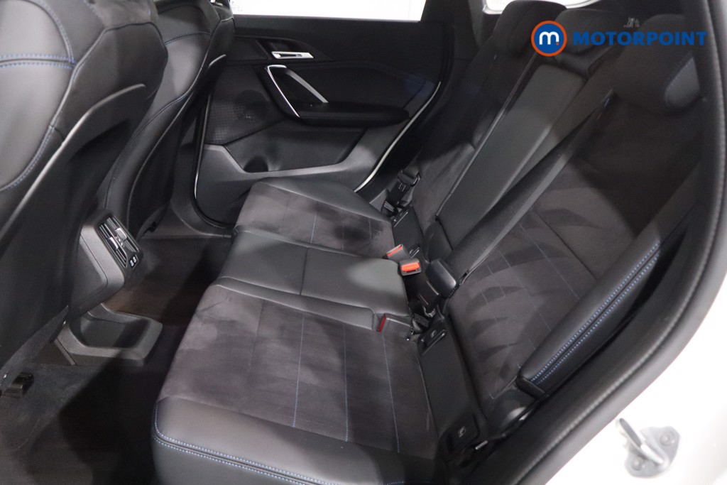 Used BMW X1 2025 for sale - 76908906: Photo 13