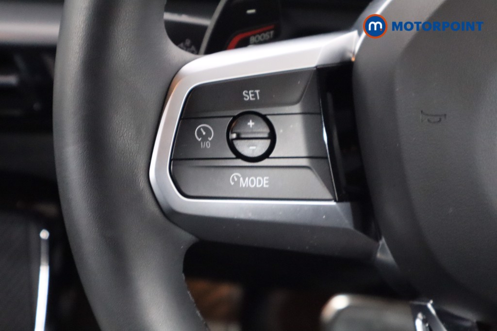 Used BMW X1 2025 for sale - 76908906: Photo 15