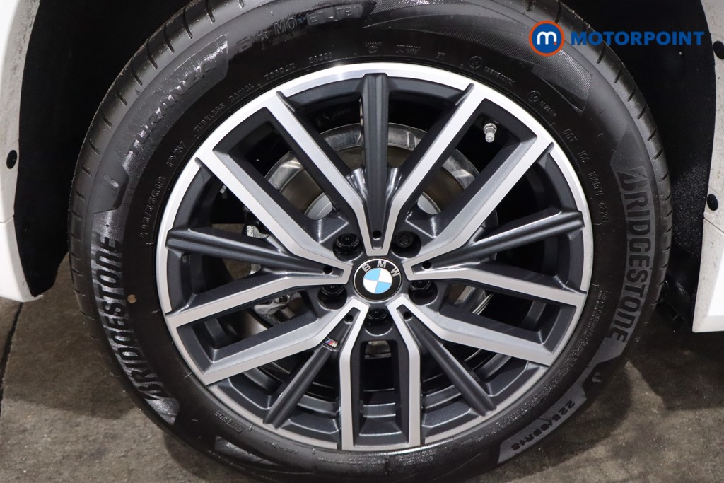 Used BMW X1 2025 for sale - 76908906: Photo 17