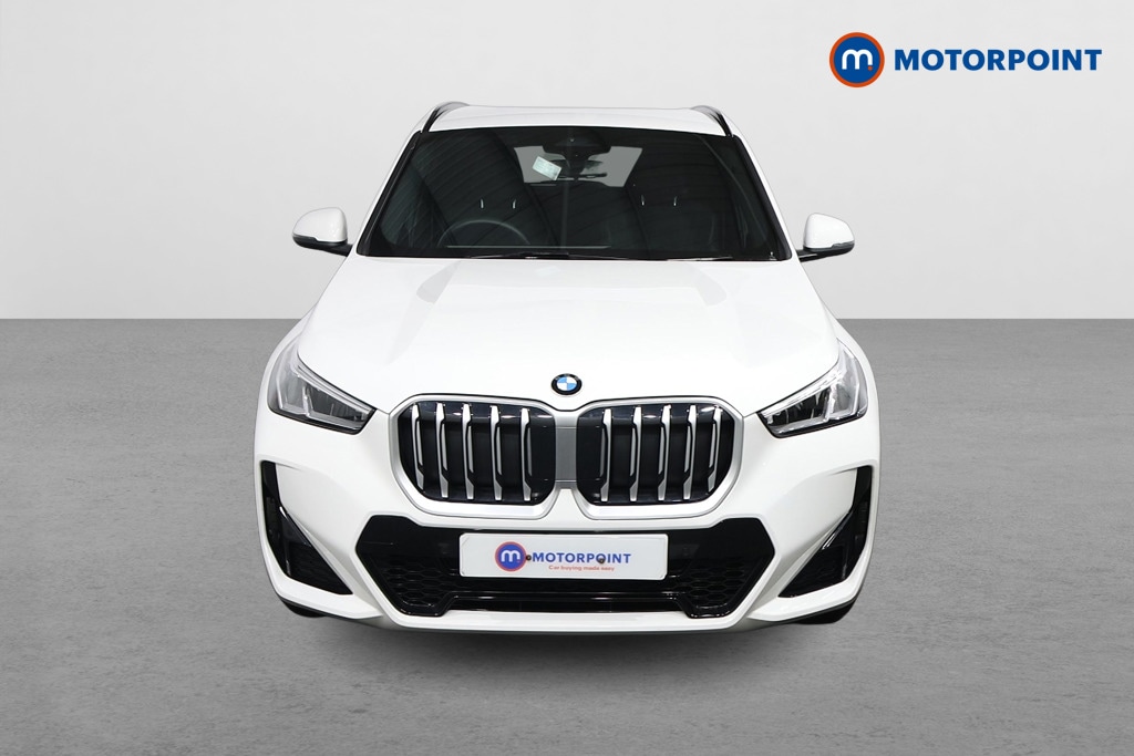 Used BMW X1 2025 for sale - 76908906: Photo 2