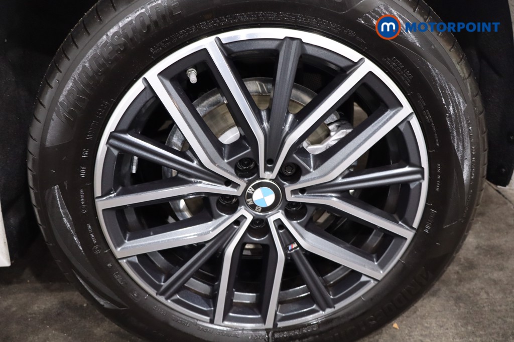 Used BMW X1 2025 for sale - 76908906: Photo 20