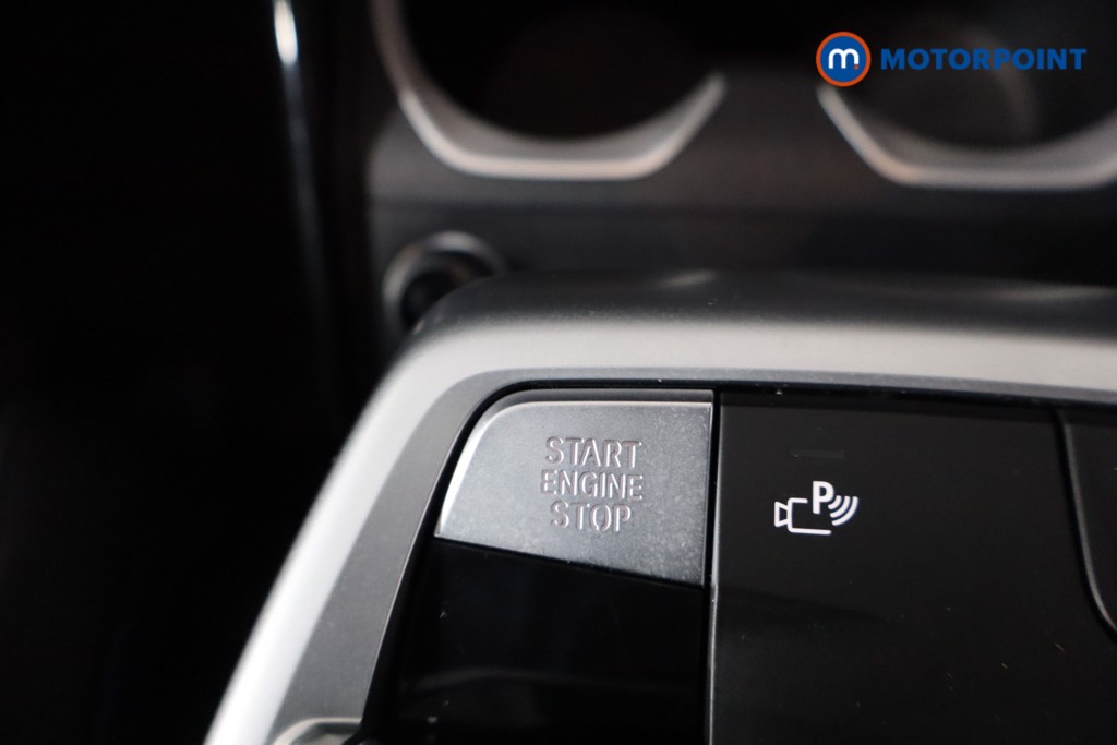 Used BMW X1 2025 for sale - 76908906: Photo 21