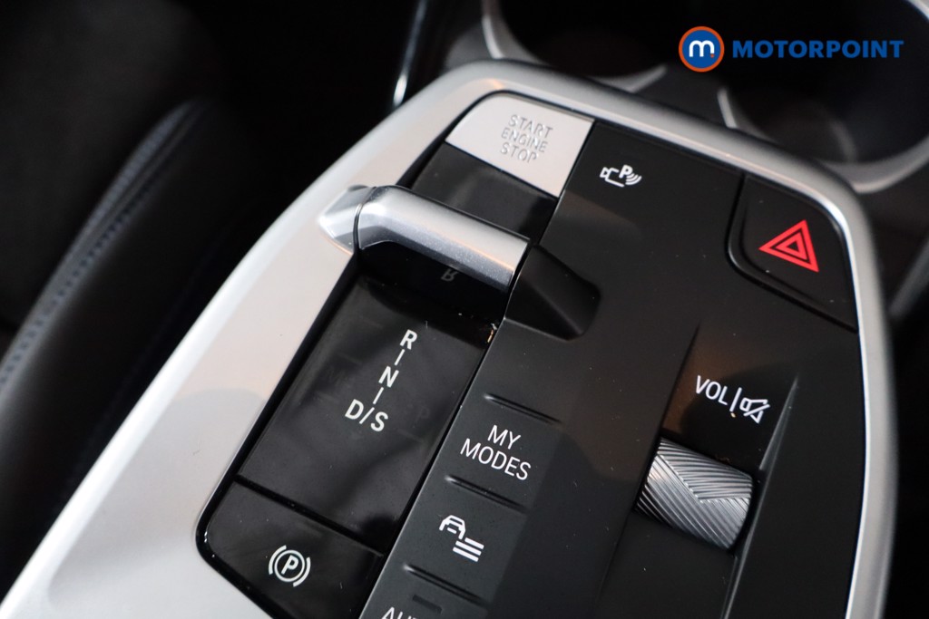 Used BMW X1 2025 for sale - 76908906: Photo 22