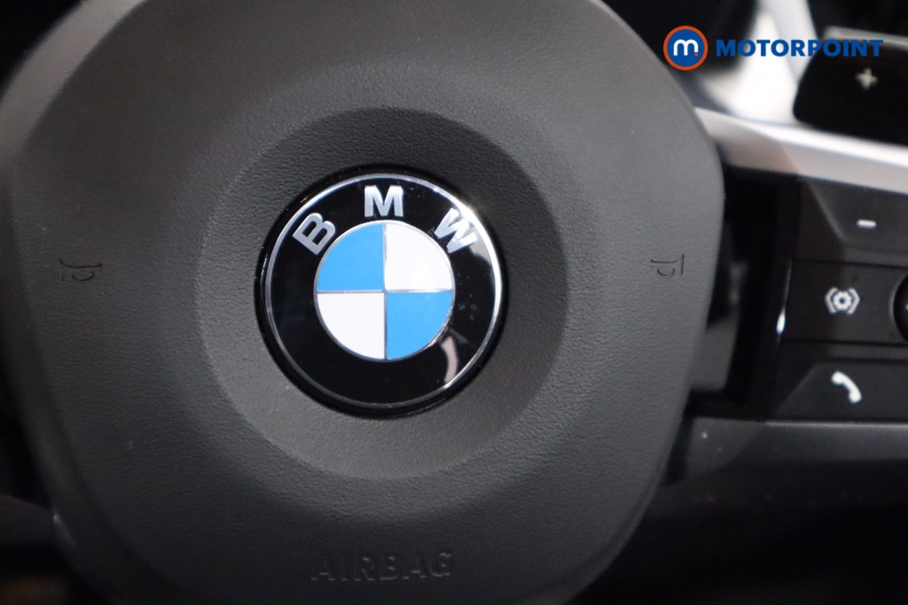 Used BMW X1 2025 for sale - 76908906: Photo 23