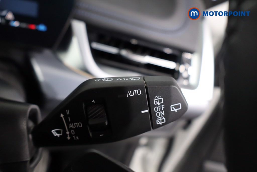 Used BMW X1 2025 for sale - 76908906: Photo 24