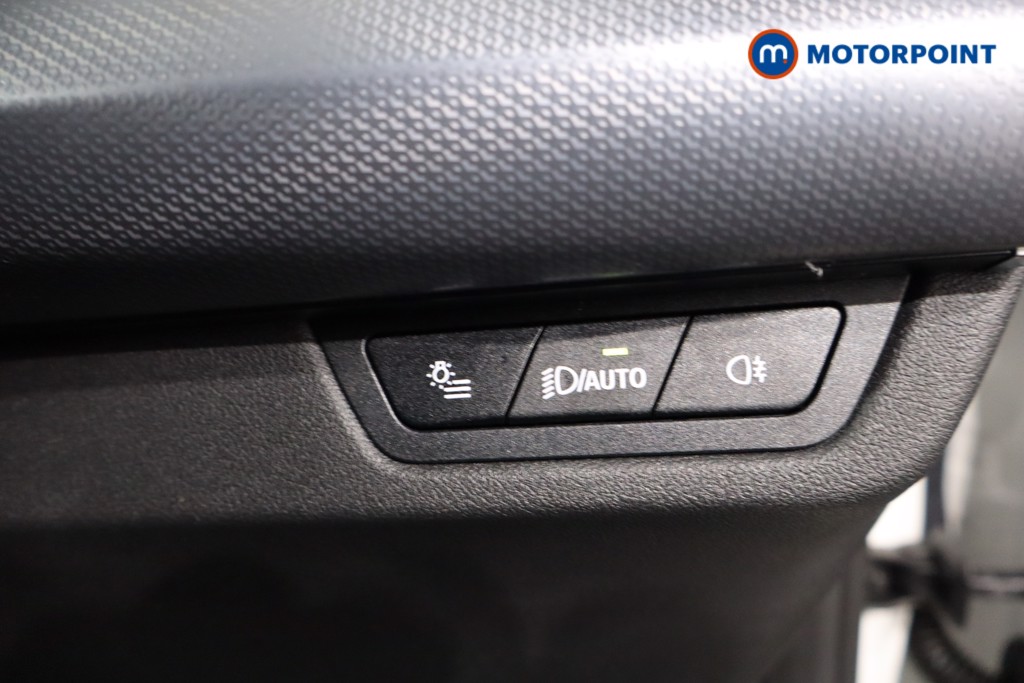 Used BMW X1 2025 for sale - 76908906: Photo 26