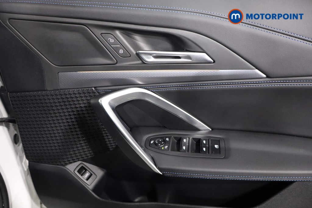 Used BMW X1 2025 for sale - 76908906: Photo 27