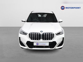 Used BMW X1 2025 for sale - 76908906: Photo