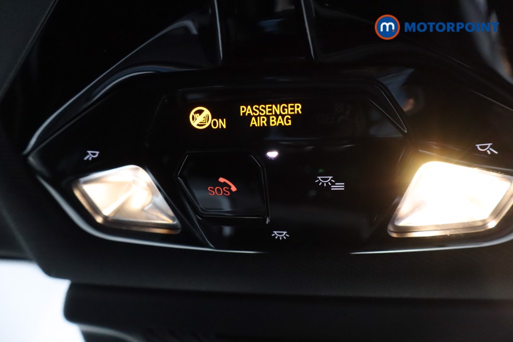 Used BMW X1 2025 for sale - 76908906: Photo 30