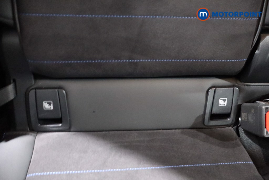 Used BMW X1 2025 for sale - 76908906: Photo 31