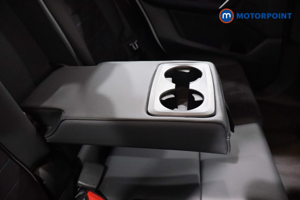 Used BMW X1 2025 for sale - 76908906: Photo 32