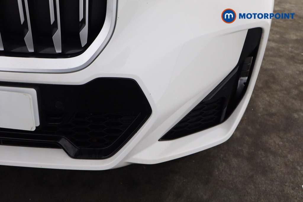 Used BMW X1 2025 for sale - 76908906: Photo 34