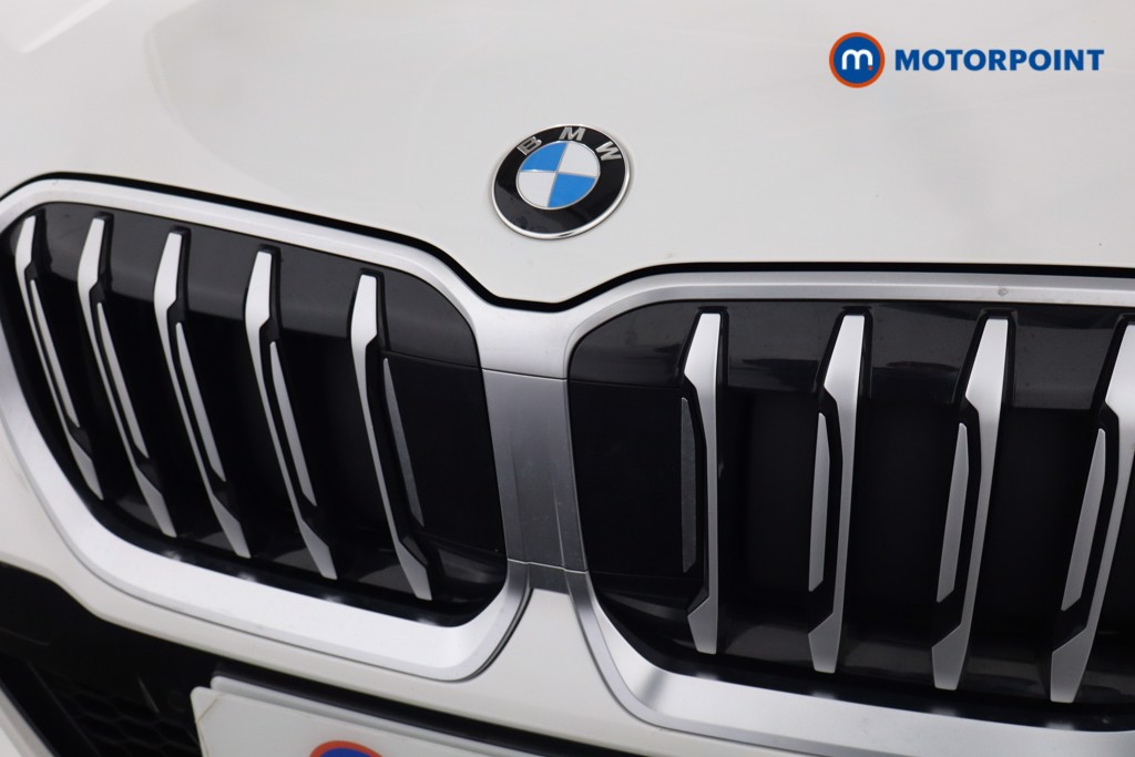 Used BMW X1 2025 for sale - 76908906: Photo 35