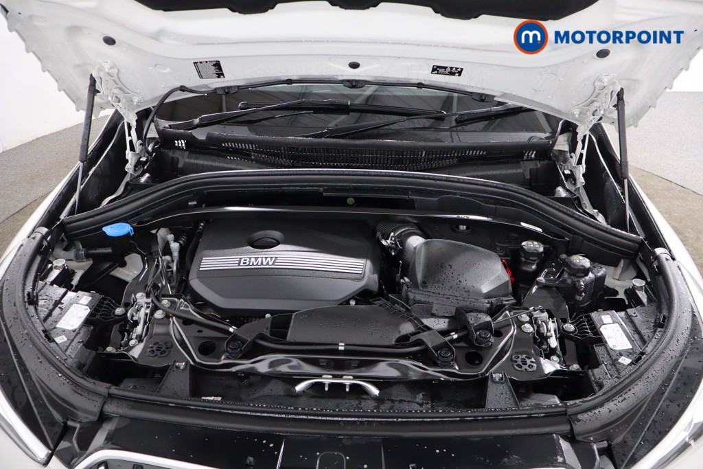 Used BMW X1 2025 for sale - 76908906: Photo 37