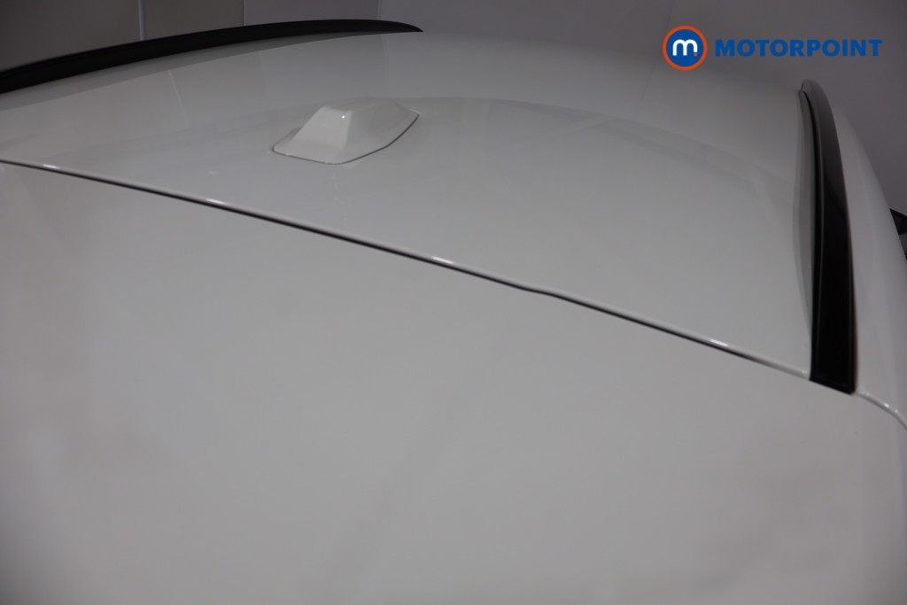 Used BMW X1 2025 for sale - 76908906: Photo 38