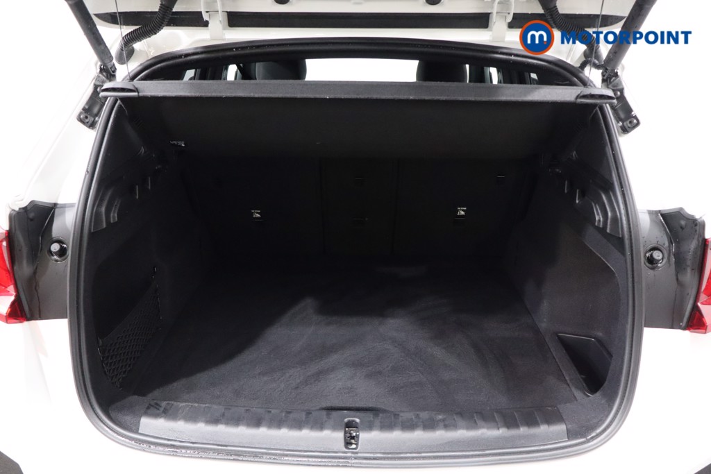 Used BMW X1 2025 for sale - 76908906: Photo 44