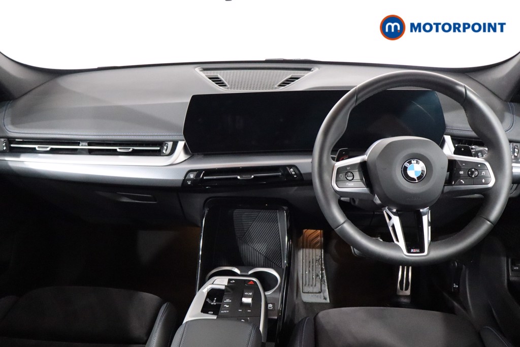 Used BMW X1 2025 for sale - 76908906: Photo 9