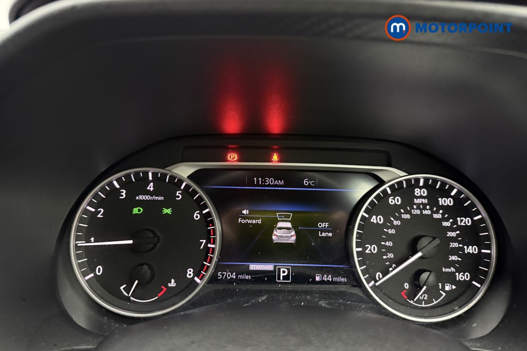 Used Nissan Juke 2024 for sale - 77297606: Photo 14