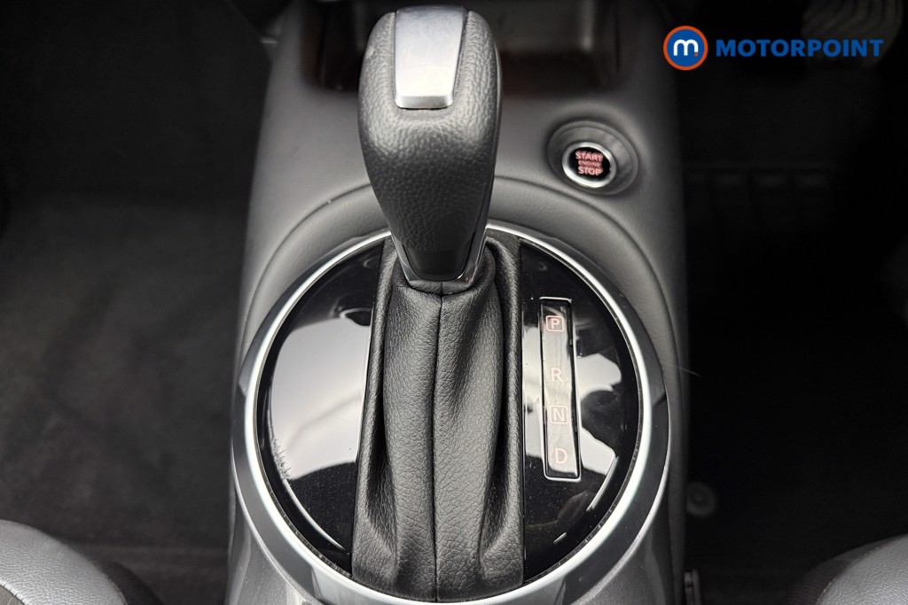 Used Nissan Juke 2024 for sale - 77297606: Photo 15