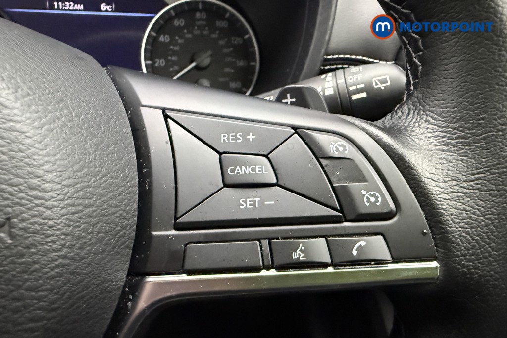 Used Nissan Juke 2024 for sale - 77297606: Photo 23