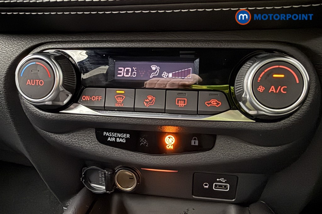 Used Nissan Juke 2024 for sale - 77297606: Photo 24